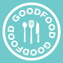 Goodfood Market Corp. logo
