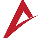 AnaVation logo