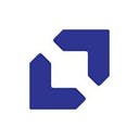 Appnovation Technologies logo