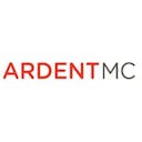 Ardent MC logo