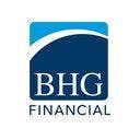 BHG Financial logo