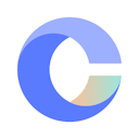 Chronomics logo