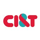 CI&amp;T logo