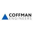 Coffman Engineers, Inc. logo