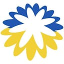 Coupa Software, Inc. logo