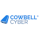 Cowbell logo