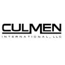Culmen International LLC logo