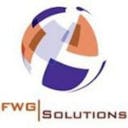 FWG Solutions, Inc. logo