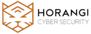 Horangi logo