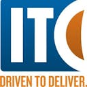 IT Concepts Inc. logo