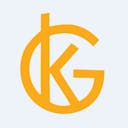 Kalles Group logo