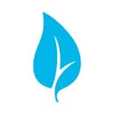 Leaf Group logo