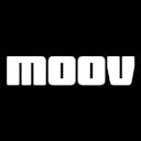 Moov logo