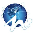 NiSUS Technologies logo