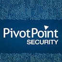 Pivot Point Security logo