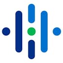 Recorded Future, Inc. logo