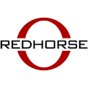 Redhorse logo