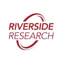 Riverside Research logo