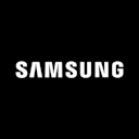 Samsung Research America logo