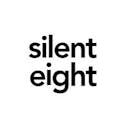 Silent Eight logo