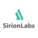 SirionLabs logo