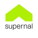Supernal logo