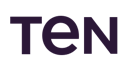 Ten Group logo