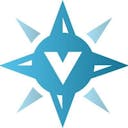 VerSprite logo