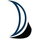 WaveStrong logo