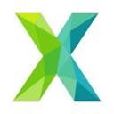 Xtremax logo