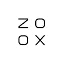 Zoox logo